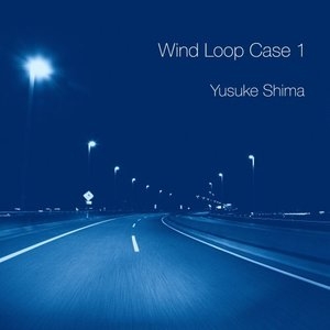 Wind Loop Case 1