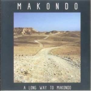 A Long Way To Makondo