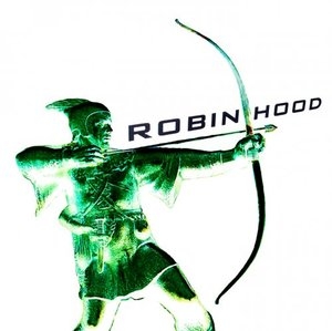 Robin Hood