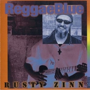 ReggaeBlue