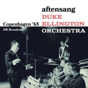 aftensang (Live Copenhagen 65)