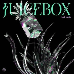 Juicebox