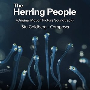 The Herring People (Original Motion Picture Soundtrack)