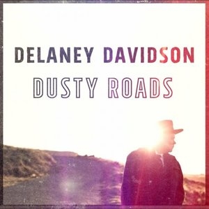 Dusty Roads