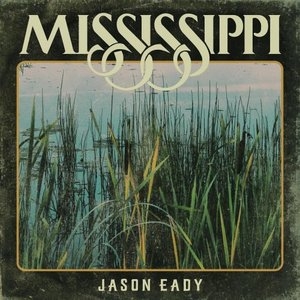 Mississippi