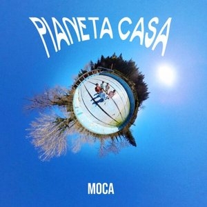 Pianeta Casa