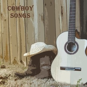 Cowboy Songs