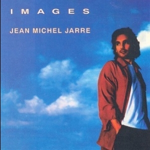 Images (The Best Of Jean Michel Jarre)