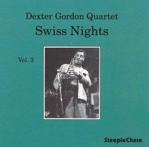 Swiss Nights Vol.3