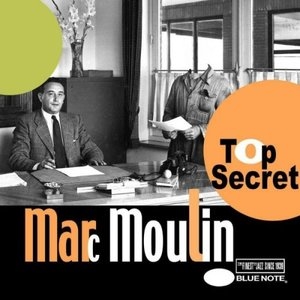 Top Secret - 2CD