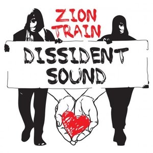 Dissident Sound