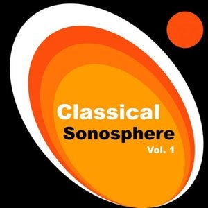 Classical Sonosphere Vol. 1