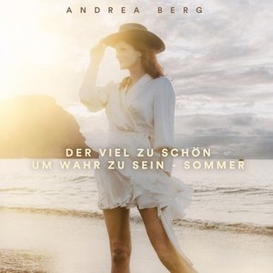 Viel zu schon um wahr zu sein-Sommer