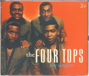 The Singles Plus - 2CD