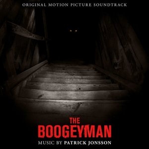 The Boogeyman