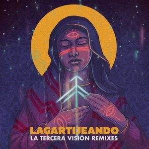 La Tercera Vision Remixes