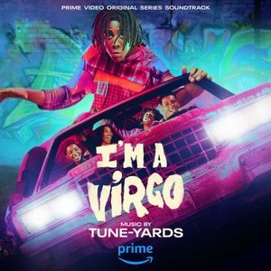 Im a Virgo (Prime Video Original Series Soundtrack)