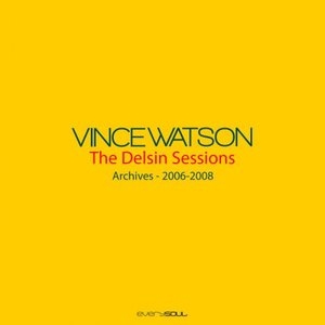 Archives - The Delsin Sessions