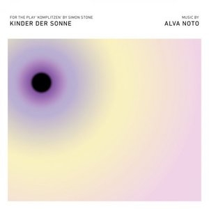 Kinder der Sonne (From Komplizen)