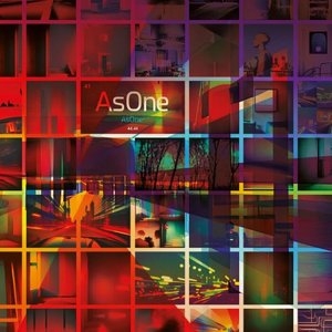 AsOne2