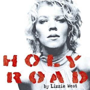 Holy Road: Freedom Songs