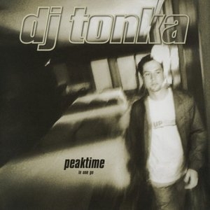 Peaktime (In One Go)