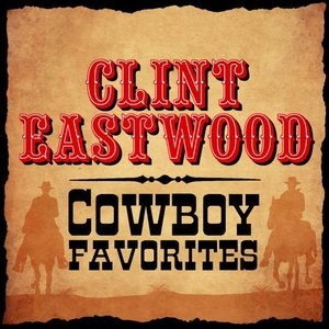 Cowboy Favorites