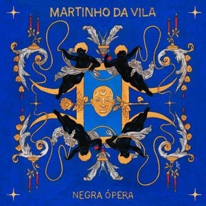 Negra Opera