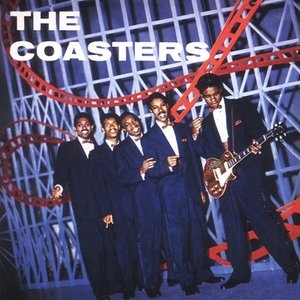 The Coasters