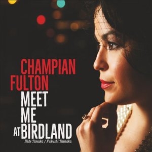 Meet Me at Birdland