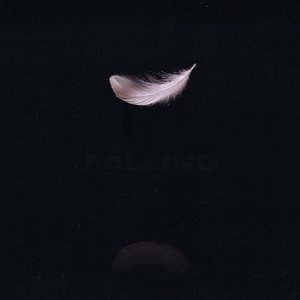 Falling