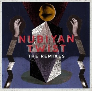 The Remixes