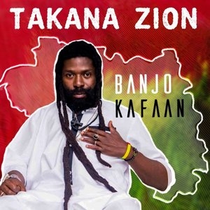 Banjo Kafaan