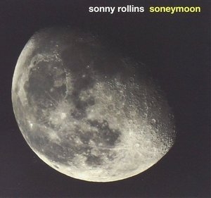 Soneymoon