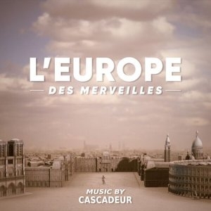 LEurope des merveilles