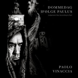 Dommedag Ifolge Paulus