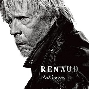 Meteque (Nouvelle edition)