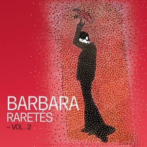 Raretes - Vol. 2