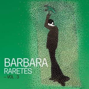 Raretes - Vol. 3