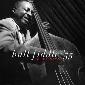 Bull Fiddle 55