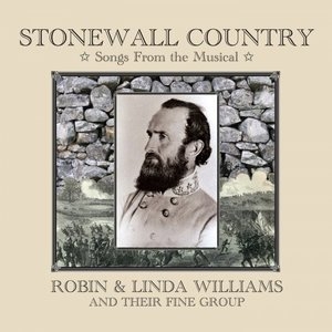 Stonewall Country