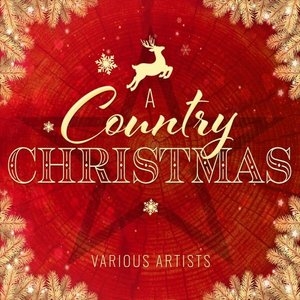 A Country Christmas