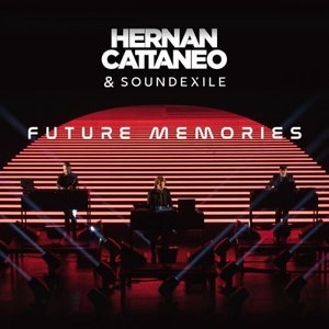 Future Memories (Future Mix)