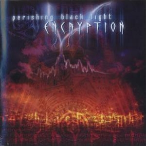 Perishing Black Light