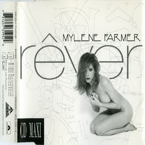 Rêver