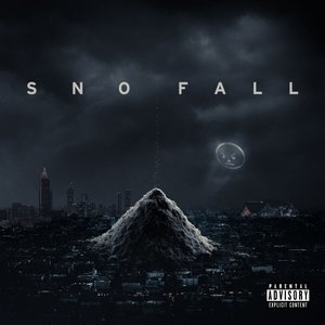 SNOFALL