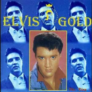 Elvis Gold