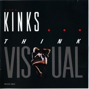 Think Visual