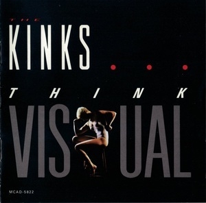 Think Visual