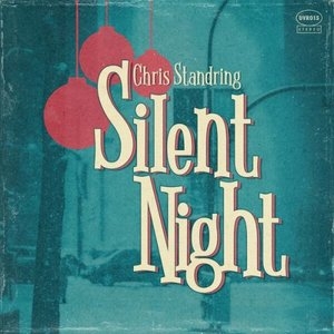 Silent Night